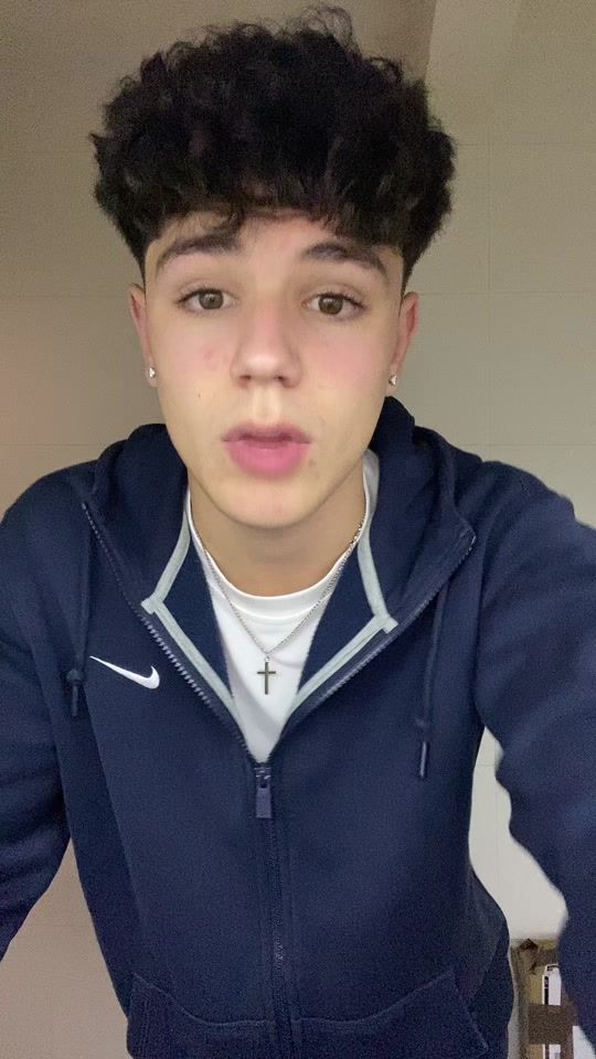 TikTok video thumbnail by useeriivann14
