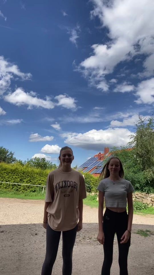 TikTok video thumbnail by jcsieee_