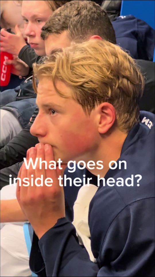 TikTok video thumbnail by difhockeyu16