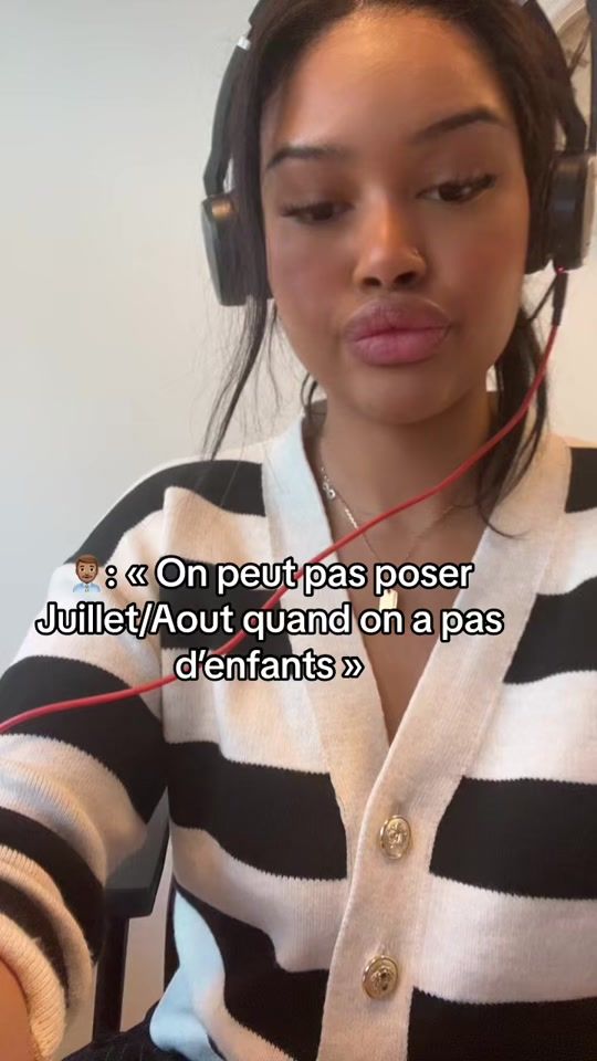 TikTok video thumbnail by naomie_blgn