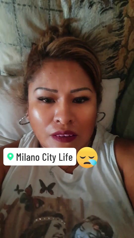 TikTok video thumbnail by delylujan23