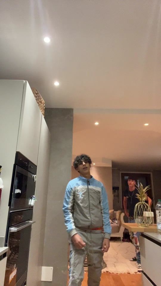 TikTok video thumbnail by 38.adam_