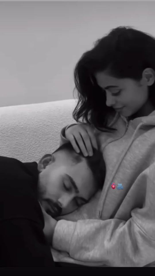 TikTok video thumbnail by 963_lorin