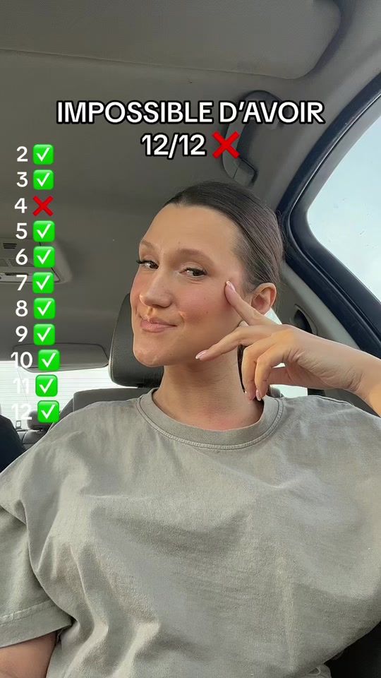 TikTok video thumbnail by lapetitemeuf_off