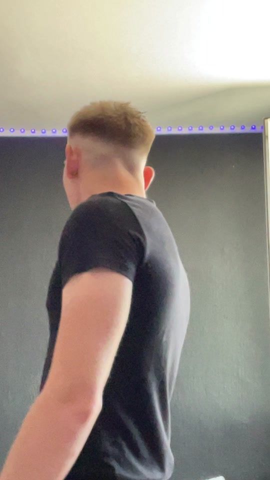 TikTok video thumbnail by speedhaand