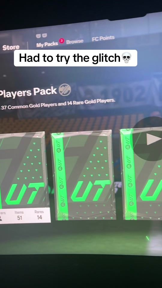 TikTok video thumbnail by ttv_drizzydrebtw