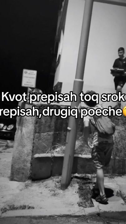 TikTok video thumbnail by ._sashoo
