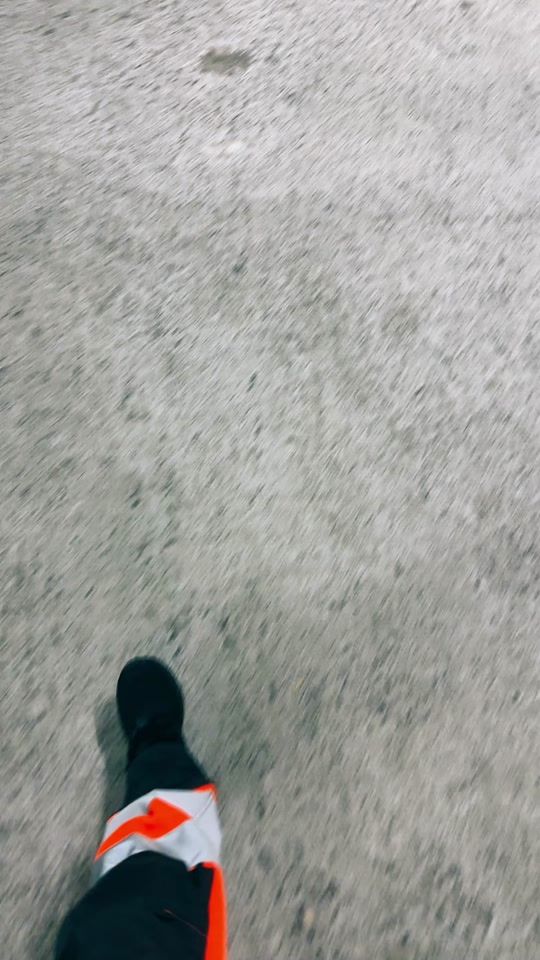 TikTok video thumbnail by cupra.mk3