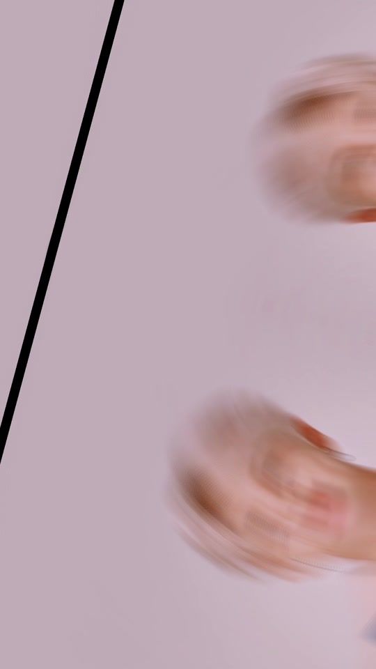TikTok video thumbnail by sanae_s_