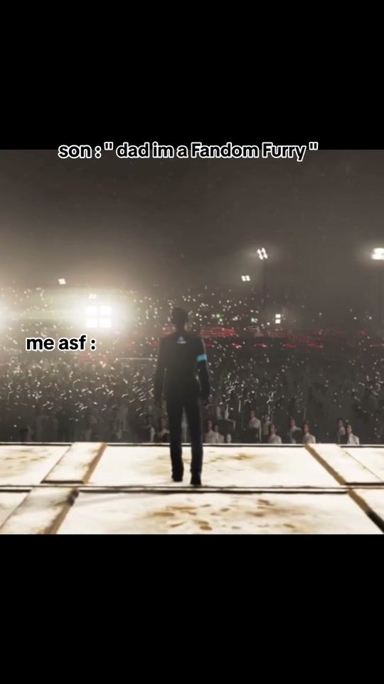 TikTok video thumbnail by emilio_gst