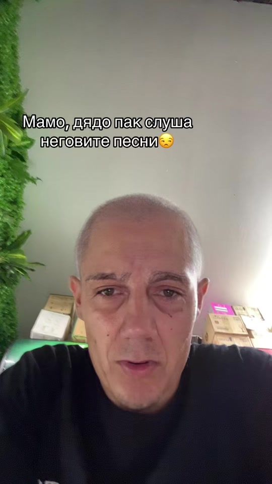 TikTok video thumbnail by _vvalevx_