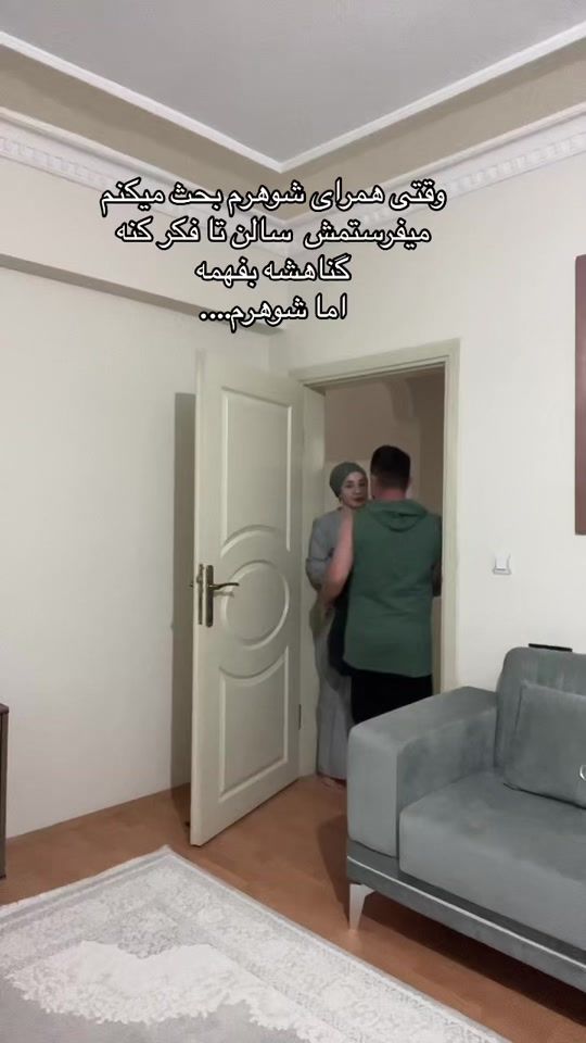 TikTok video thumbnail by fereshteh.murat