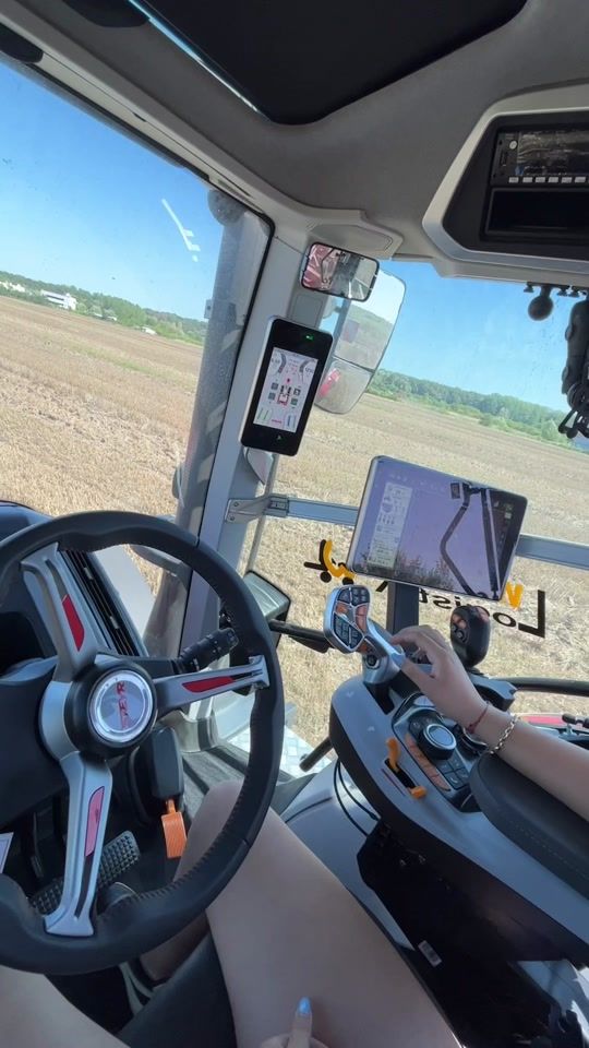 TikTok video thumbnail by deni.agro