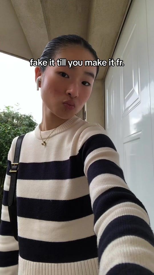 TikTok video thumbnail by laurieyz