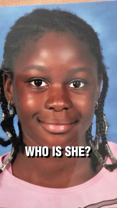 TikTok video thumbnail by naas.2k