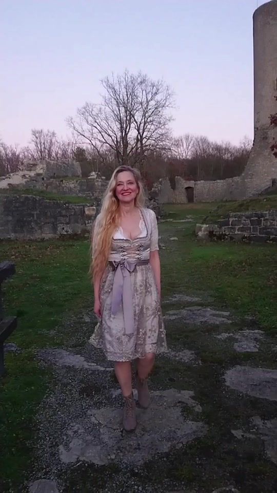 TikTok video thumbnail by simglae