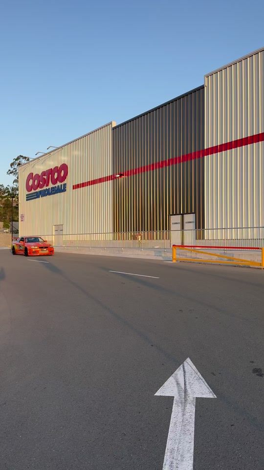 TikTok video thumbnail by e30princess