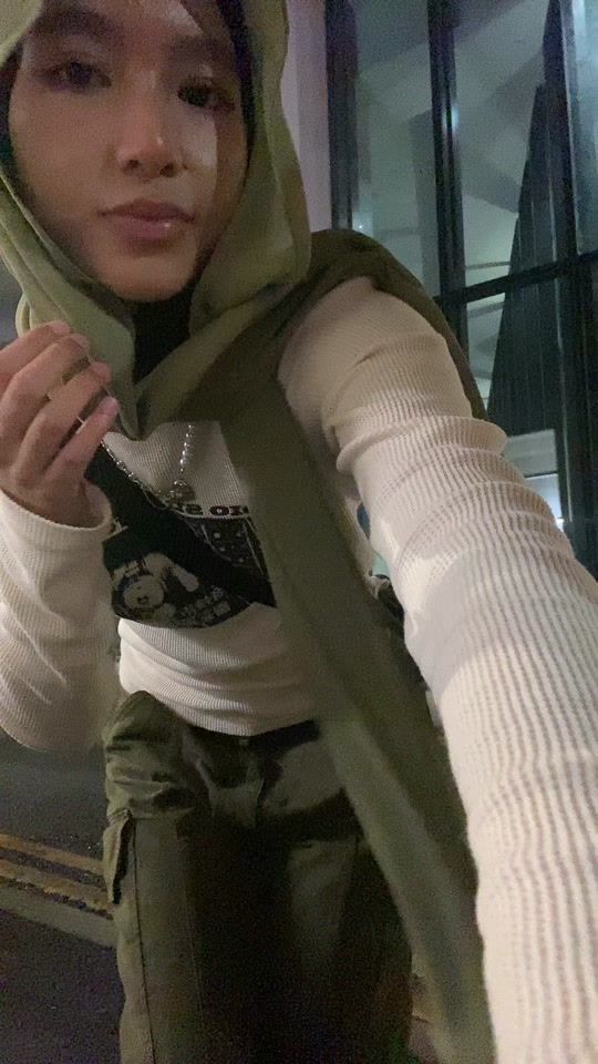 TikTok video thumbnail by heeb1ejeeb1e5
