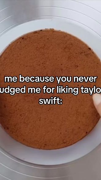 TikTok video thumbnail by mia.and.mia.13