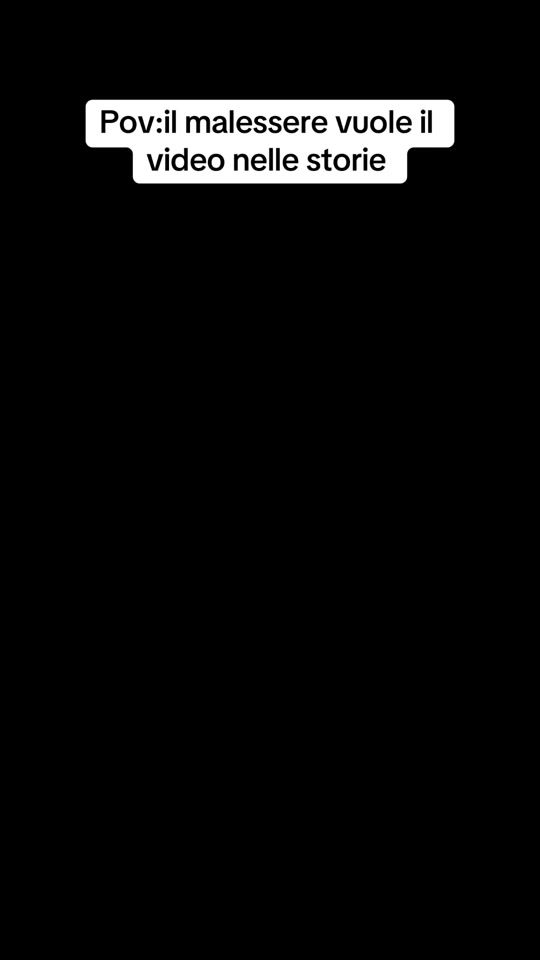 TikTok video thumbnail by riccardo.aiello