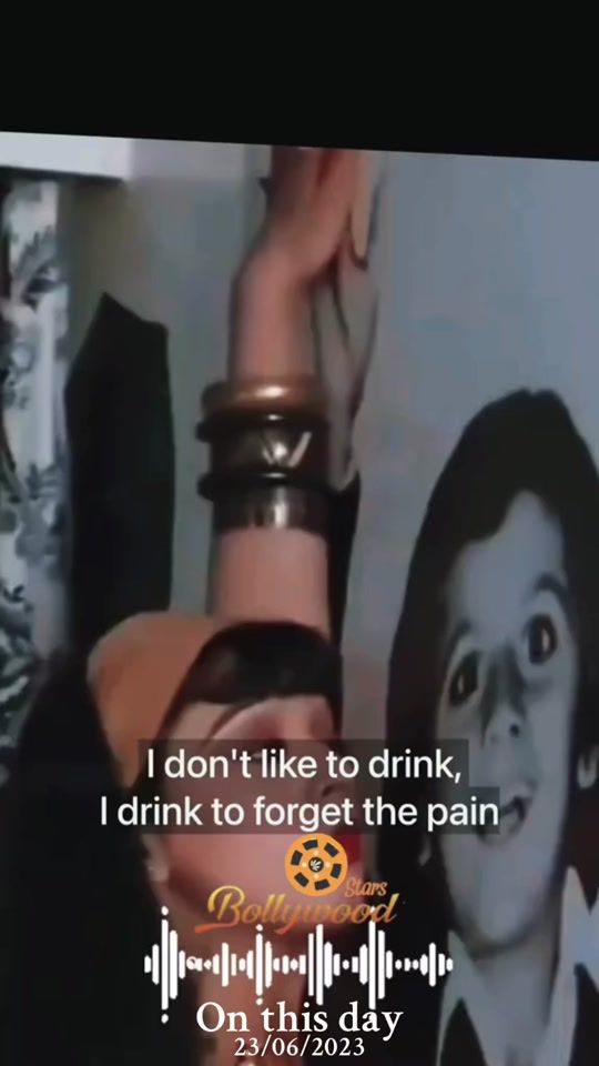 TikTok video thumbnail by 786bollywoodstars