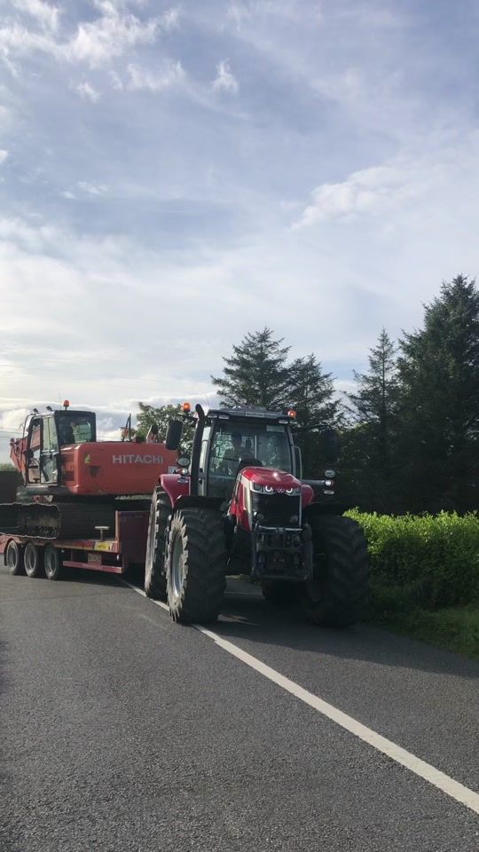 TikTok video thumbnail by joshcrowley7718