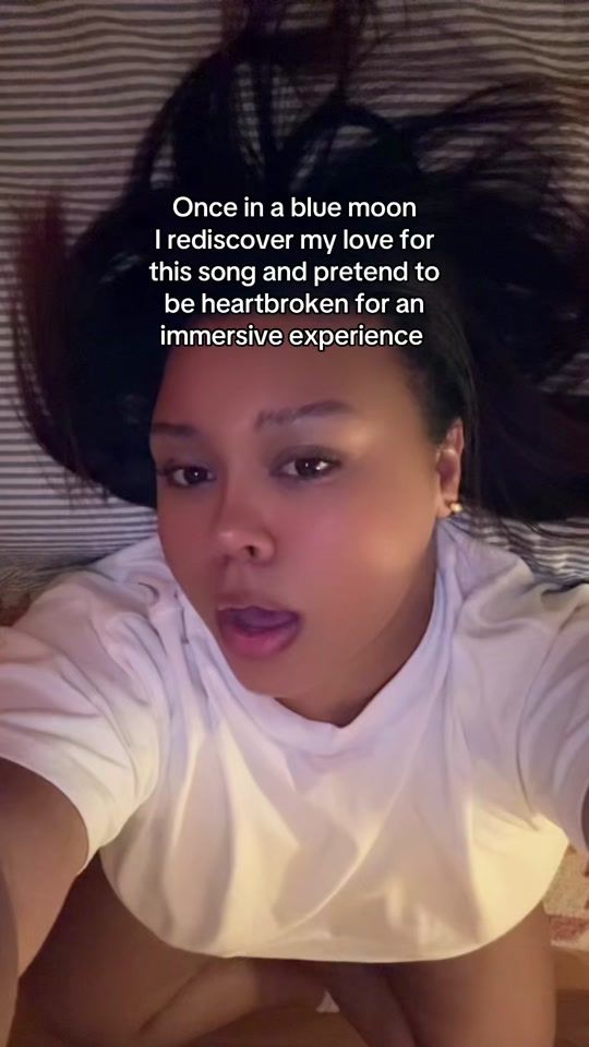 TikTok video thumbnail by lishamun