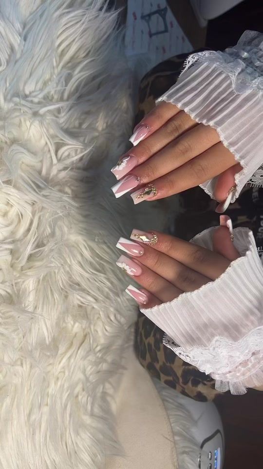 TikTok video thumbnail by cacus_nails