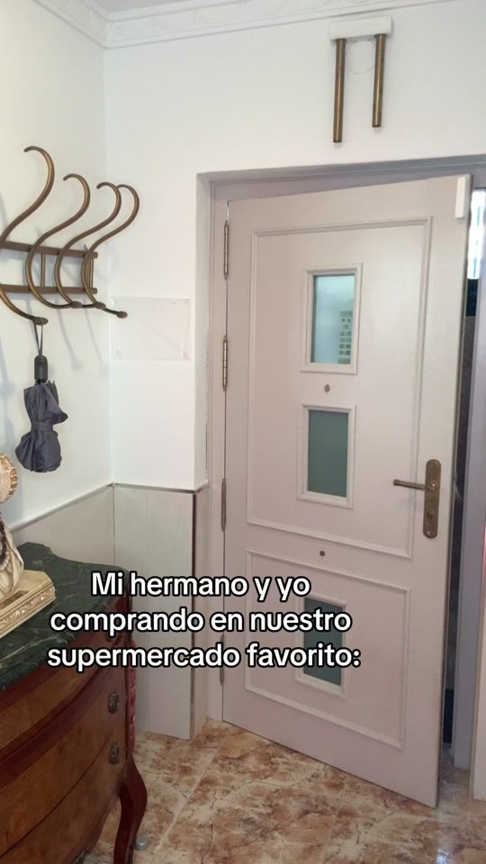 TikTok video thumbnail by sensillocons