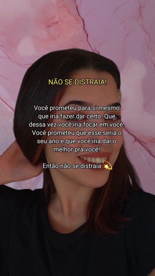 TikTok video thumbnail by erica16torralvo