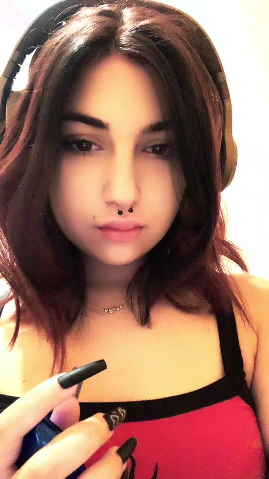 TikTok video thumbnail by just_hailey_xo