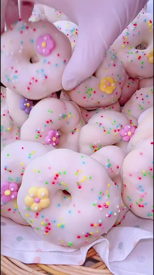 TikTok video thumbnail by lericettedilory