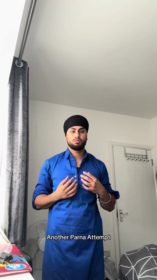 TikTok video thumbnail by gs.2228