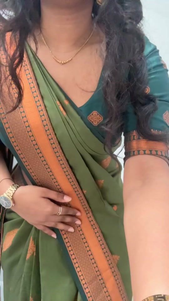 TikTok video thumbnail by girthika