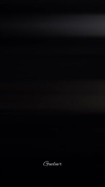 TikTok video thumbnail by gueluvr