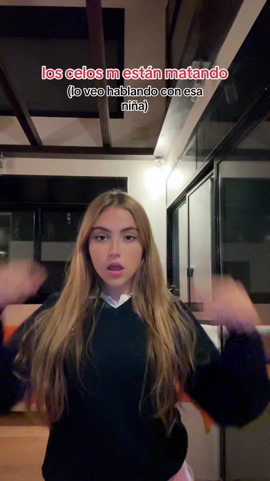 TikTok video thumbnail by user471928267