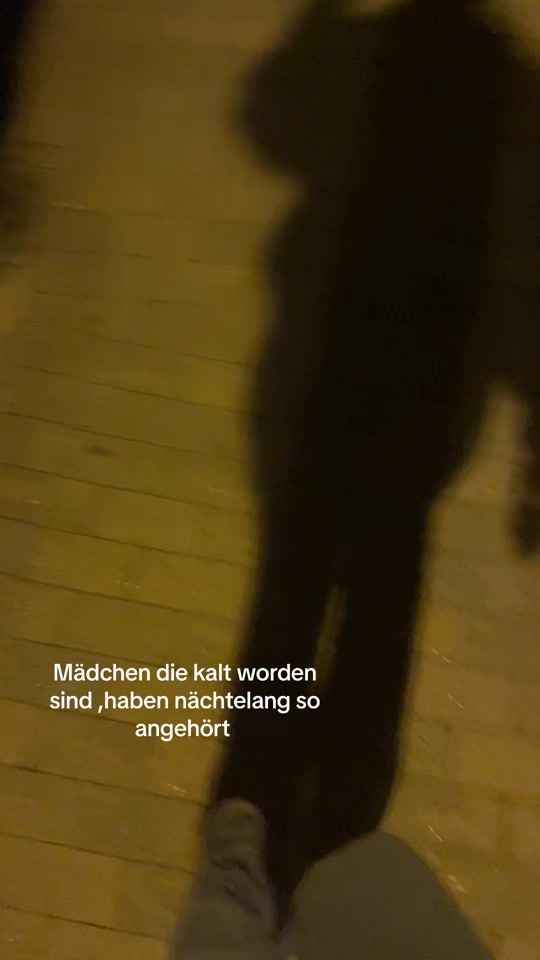 TikTok video thumbnail by angi76947