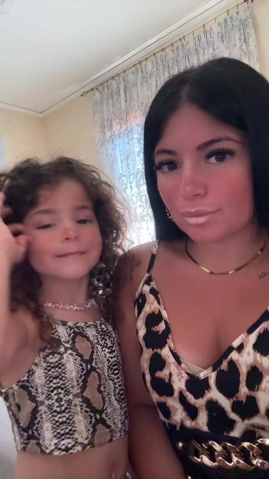 TikTok video thumbnail by asiaauletta01