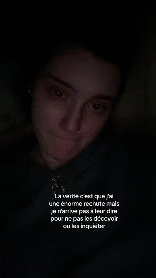 TikTok video thumbnail by lolobientothappy