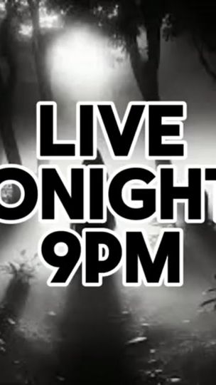 TikTok video thumbnail by under__darkness