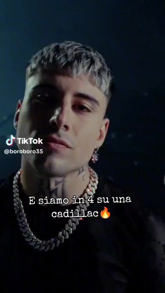 TikTok video thumbnail by user33014690107