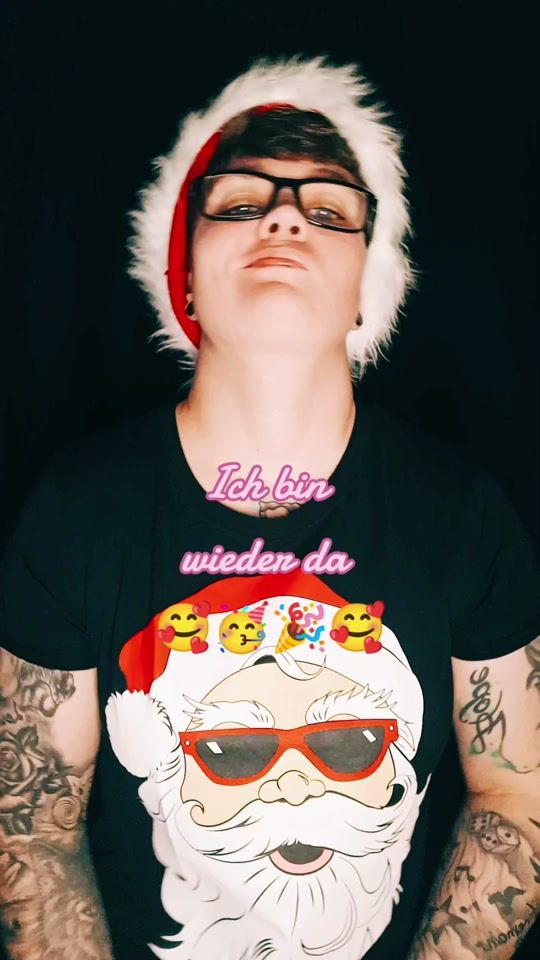 TikTok video thumbnail by nicole_0389