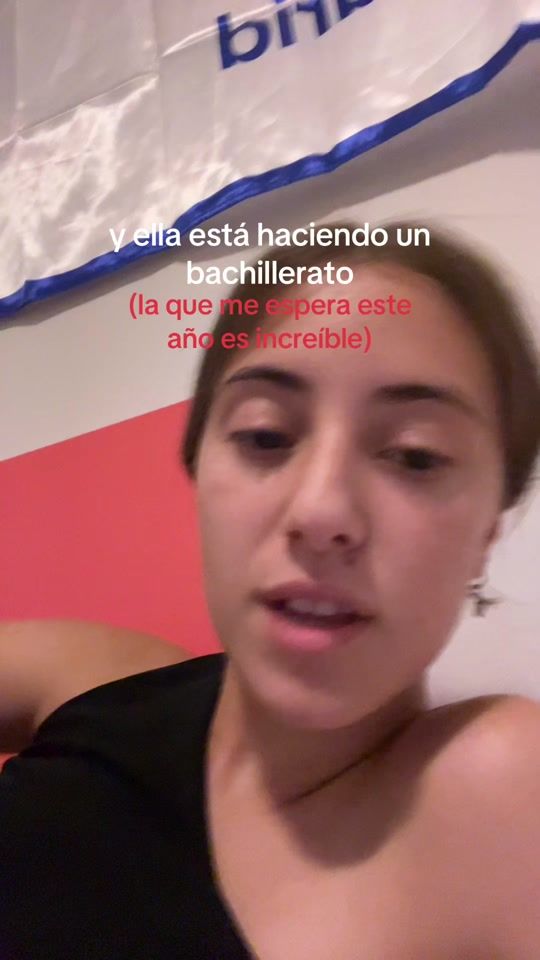 TikTok video thumbnail by uusserr230807