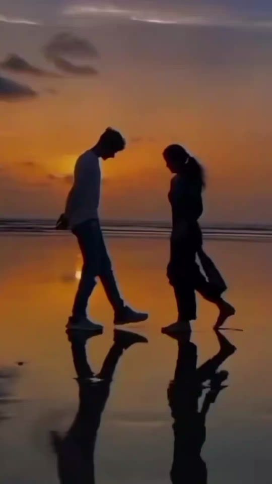 TikTok video thumbnail by quotes7132