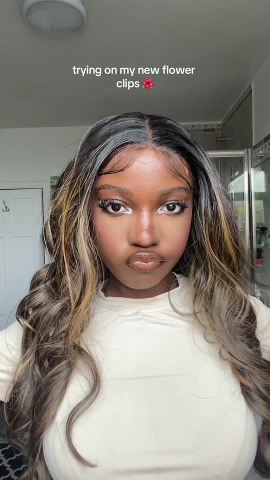 TikTok video thumbnail by itsmaezae