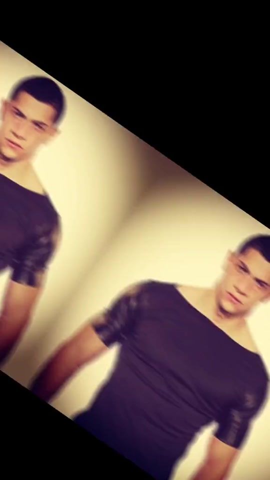 TikTok video thumbnail by amir_gawabreh._
