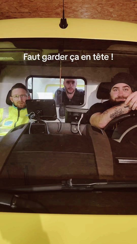 TikTok video thumbnail by nlv.ambu