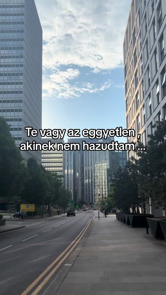 TikTok video thumbnail by __emili05__