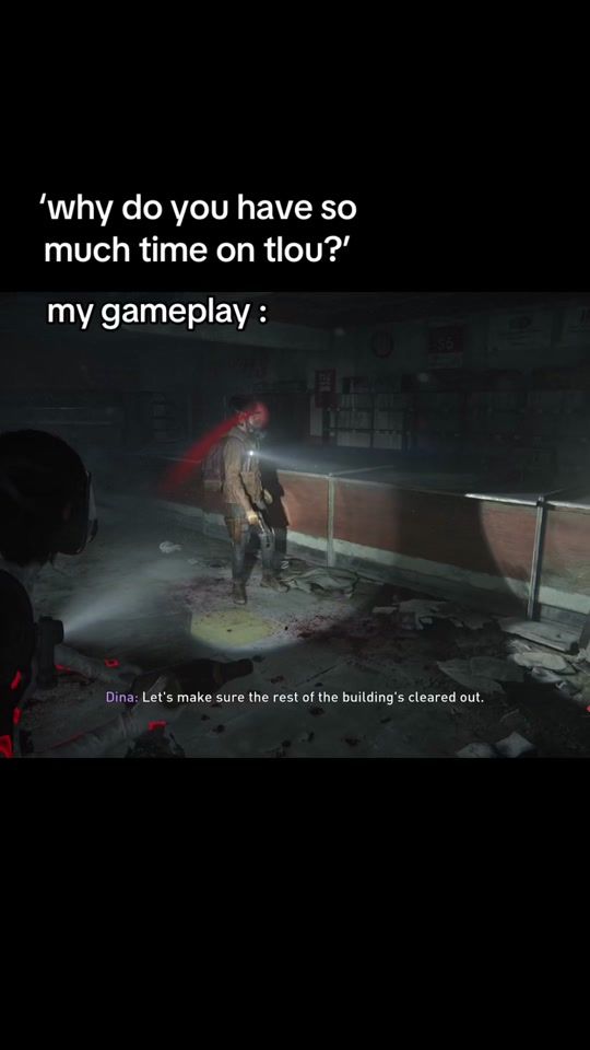 TikTok video thumbnail by shxilas