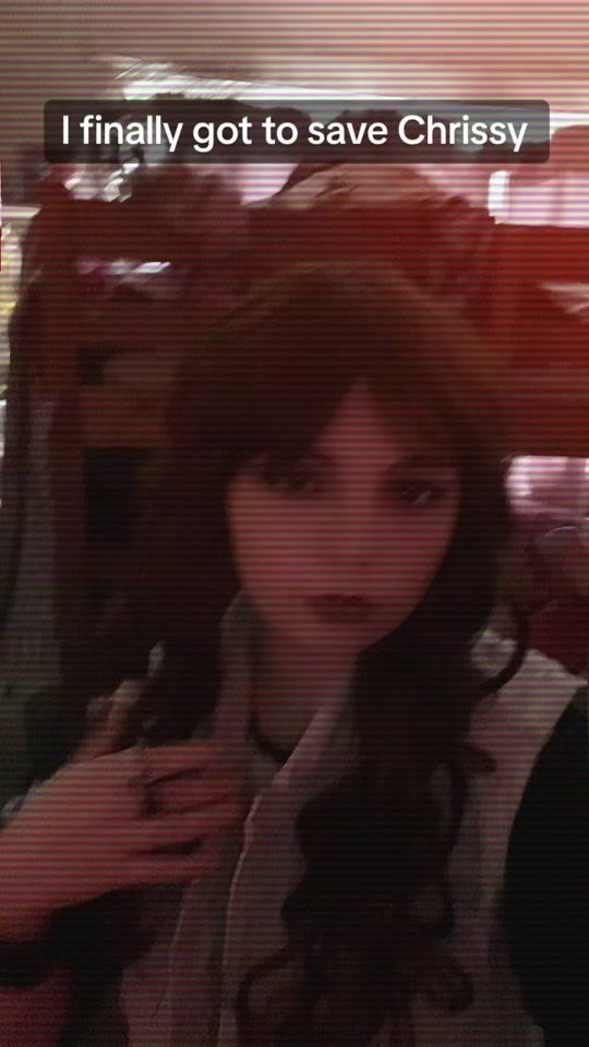 TikTok video thumbnail by shannahastings